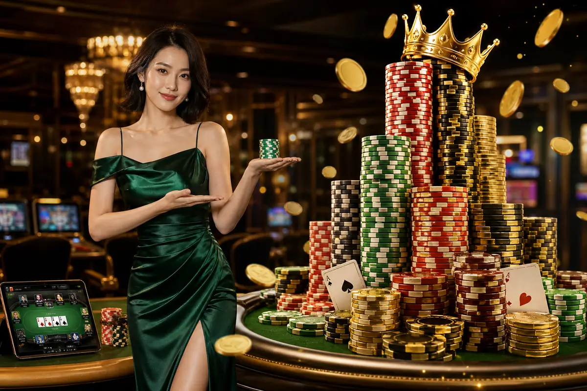 manak24